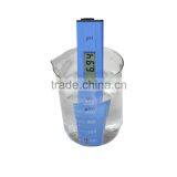 KL-009(II) High Accuracy Water Test Liquid ph Test thumbnail-1