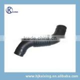 Good Quality Air Intake Rubber Hose OEM: 17881-54410 for TOYOTA