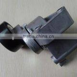 OEM 11955-EA00B Auto Engine Belt Tensioner Pulley thumbnail-2