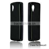 China Wholesale Skin Case Accessories for Mobile Phones New thumbnail-1