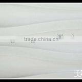 Sofa Background Wall Panel