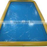 Inflatable Swimming Pool,inflatable Pool,water Pool for Park