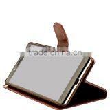 New Arrival pu Leather Case for ip 6/tpu pc Cell Phone Case for ip 6 thumbnail-5