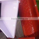 Home Use Corn Thresher thumbnail-3