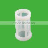 Oil Filters, Fuel Filters HSJ-40 (accept OEM) thumbnail-1