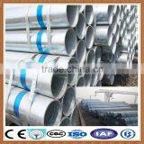 All Types Galvanized Pipe in Steel Pipe From Minerals& Metallurgy/ Pipe Galvanized thumbnail-1