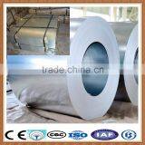 Prepainted Galvanized Steel Coil Price thumbnail-1