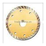 Circular Diamond Saw Blades for Granite Cutting (400mm) thumbnail-6
