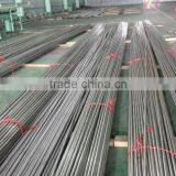 ASTM A789 Duplex Stainless Steel Weld Pipe/Tube thumbnail-6