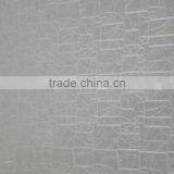 Hot Sell Nylon Elastane Jacquard Visible Mesh Fabric thumbnail-3