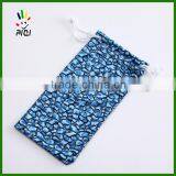 Custom Patterns for Leather Bags thumbnail-5