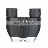 Binocular BN8030 6-18x25 zoom