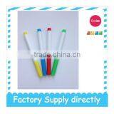 New Fashion Multi Color Permanent Marker Pen thumbnail-1