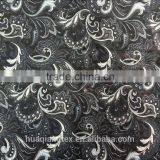 Feather Print Polyester Cotton Blend Fabric for Linings Pockets thumbnail-5