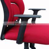 Office Chair BRAWN-0121 thumbnail-3