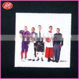 Rollos de Tela China Microfiber Lens Cleaning Cloth thumbnail-2