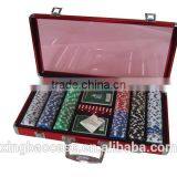 Chips Box XB-CI018 thumbnail-3