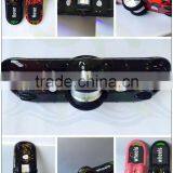 Newest Chinese Scooter Manufacturers/1 Wheel Hoverboard /one Wheel Skateboard With CE,Rhos,FCC thumbnail-5