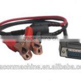 Autel AutoLink AL539B OBDII Code Reader & Electrical Auto Scanner Dtc Code Reader Scanner thumbnail-6