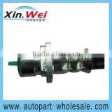 Car Hydraulic Air Brake Pipe for Honda for Accord 98-02 01465-S84-A01 thumbnail-3