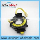84306-12070 Spiral Cable Sub-assy Clock Spring Airbag for Toyota