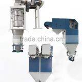 6-8bags/min Automatic Packing Scale Machine SDBY-II thumbnail-4