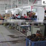 Dongguan Wintime Headwear Manufactory company overview - view 3 thumbnail