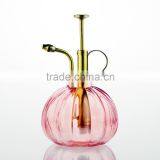 Pump Sprayer Sealing Type Spray Bottle thumbnail-5