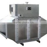 Industrial VRcooler Heat Pipe Heat Exchanger for Heat Recovery
