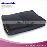 Oxford Fashion Design Car Back Seat Organizer Pocket Storage Organizer thumbnail-4