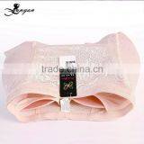 Cotton Padded Hip up Panty 88008 thumbnail-4