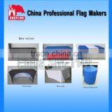 Custom Design Wedding Green Floral Flotal Event Table Cloth Runner thumbnail-5