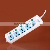 Home Use Electrical Wire Tap