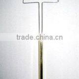 Professional Y Shaped Dubbing Twister Fly Tying Tools Materials