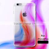 Senkang Supply Bulk Mobile Phone Case With Nice Scenery for Apple Iphone 6s/6plus thumbnail-3