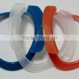 Cheek Retractor, Lip Opener, Dental Cheek Retractor