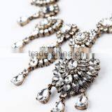 Jewellery Women's Heart Necklaces Spain thumbnail-3