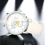 Lady Wristwatch Fashion Watch Women thumbnail-6