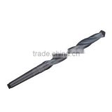 34.5mm*339mm High quality Drilling hole Morese taper shank Wear resisting Metal drilling Drilling tools