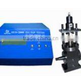 EUS-2000 Repair Test Kits for Most of EUP and EUI on the World Market.