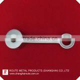 Glass Wall Fitting Spider thumbnail-2