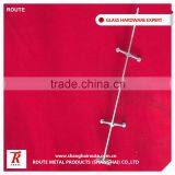 Stainless Steel Balustrade