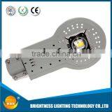 Cob 30w 40w 50w With 5years Warranty High Brightness Street Led Light thumbnail-4