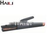 American Type Welding Electrode Holder 500Amp HL5003 thumbnail-1