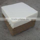 Outdoor Indoor Rattan Furniture Living Room Sofa Set thumbnail-6