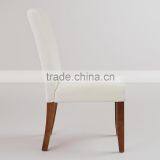 Low Price Plain Designs Types of Chairs Pictures Wood Dining Chairs thumbnail-2