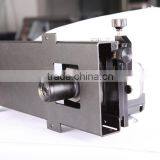 Upgrade 2nd Generation 1.8M Double Sided Inkjet Printer 77802, Printing Machine, DX7 Print Head thumbnail-5