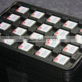 NEW ORIGINAL SIM800C GSM GPRS Module IC CHIPS thumbnail-1