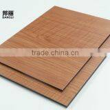 Lightweight Exterior Wall Panel Building Materials Decorative 3d Wall Panels thumbnail-4