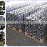 New Design Metal Cable Tray Roll Forming Machine With Good After Service With Great Price thumbnail-4